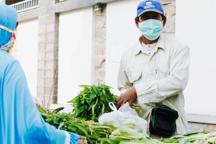 Quirón Prevención: Liderando el Camino Hacia una Sostenibilidad Integral en Quiron Prevencion avanza en su camino hacia una prevención más sostenible