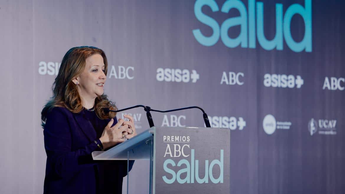 Reconocimiento a la Excelencia: Tres Hospitales Públicos de Madrid Destacados en los Premios ABC Salud