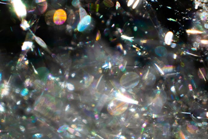 Revolución en Enfriamiento: Mantas de Diamante para Procesadores de Última
