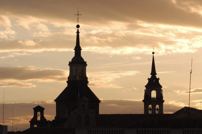 Ruiz Maldonado Agradece la Inversión de 2,5 Millones en la