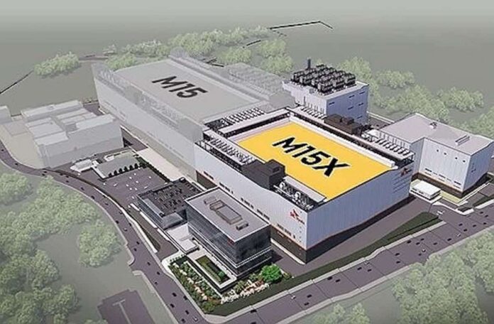 SK hynix Impulsa la Innovación con Nuevo Hub de HBM