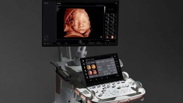 Samsung Medison Impulsa Innovación en Salud Femenina con Avances de Silvia Pastor