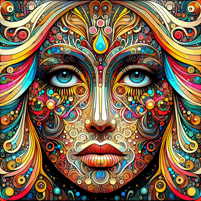 So fascinating that you won't want to hide them. Juan Hernández