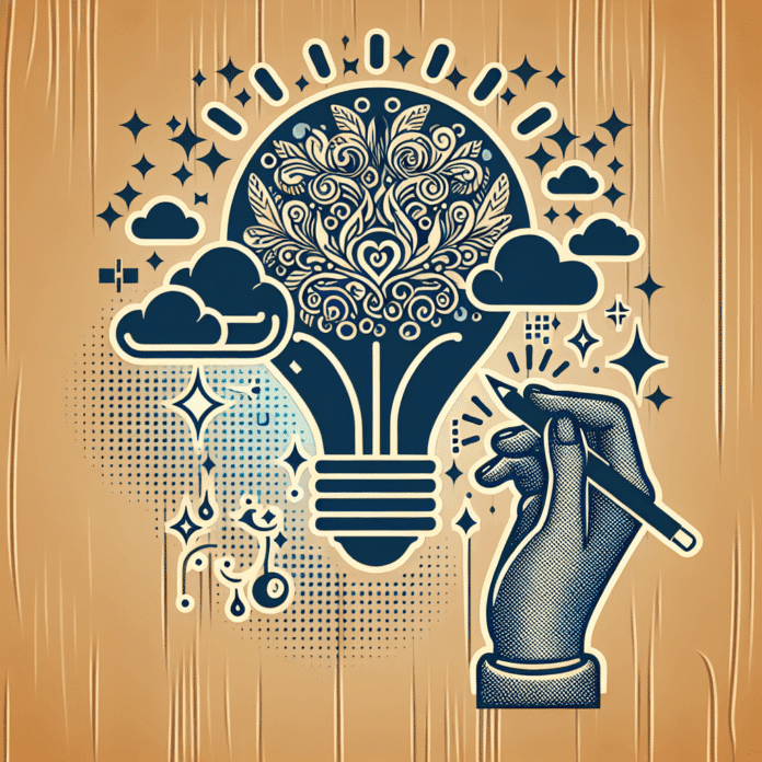 Transforma tu Espacio: Crea Ideas Decorativas con Herramientas de Imagen Silvia Pastor