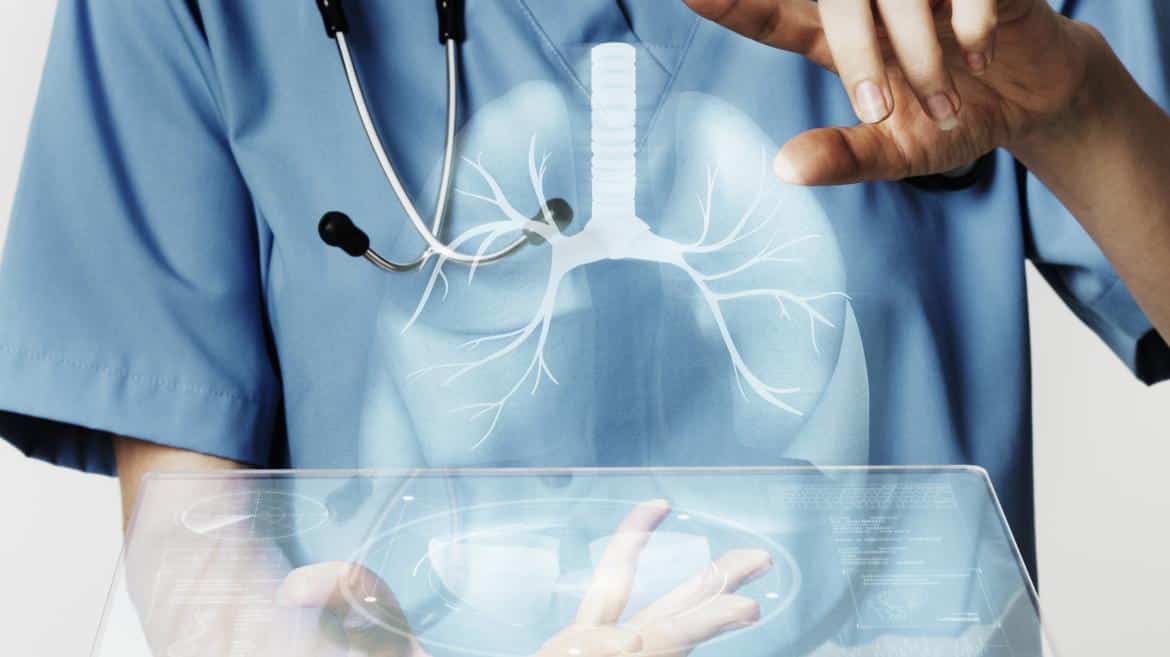 Tres hospitales públicos de Madrid reciben reconocimiento nacional por excelencia en investigación nefrológica
