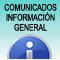 Latest Advances and News from Hospital del Mar: Innovation and The clinical toxicology conference awards a paper with participation from Hospital del Mar.