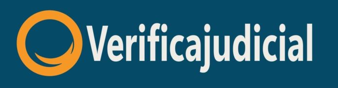 VerificaJudicial.com: Nueva Plataforma en Chile con Velocidad Mejorada y Contenido Sergio Ramirez chef
