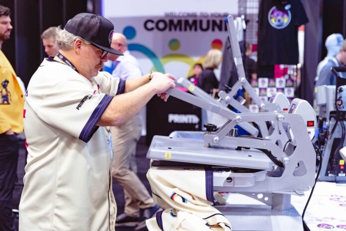 Xerox Revoluciona el Color en Media Producción con el Lanzamiento