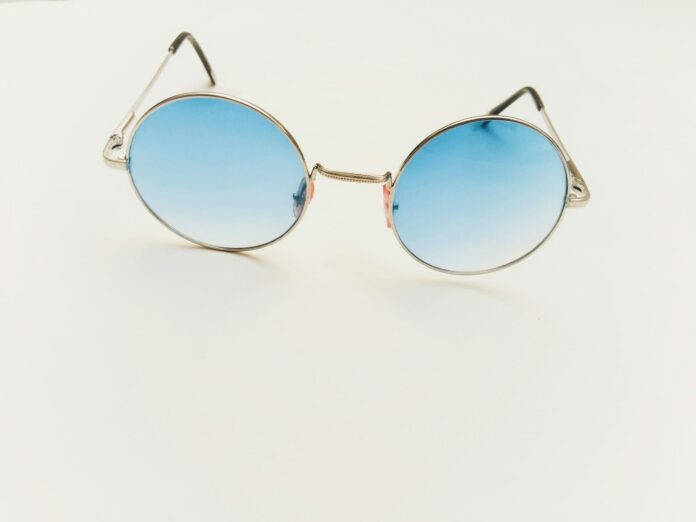 gafas-luz-azul