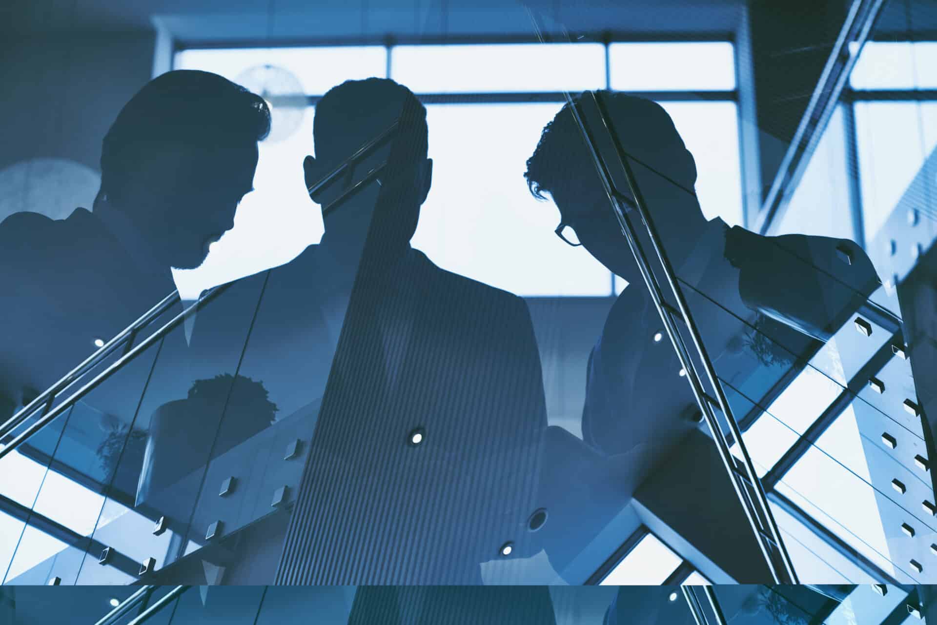 AECIM Inaugura el Foro de Expertos en PRL para Fomentar la Innovación y la Prevención en la Industria del Metal