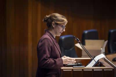 Actualizaciones del Ministerio de Sanidad: Información y Comunicados del Gabinete de Prensa