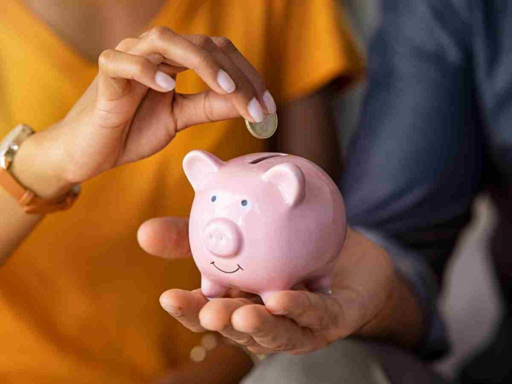 Ahorra Más de 1.300 € al Año con el Innovador Método de Ahorro Semanal 2025 1 Imagen de Axel Buffet