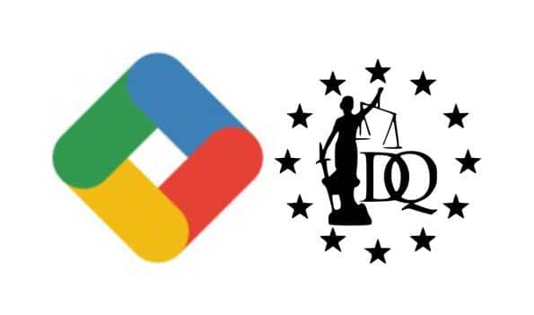 Alianza Innovadora entre MIDE y Doctrina Qualitas: Impulsando la Transformación de la Educación Digital