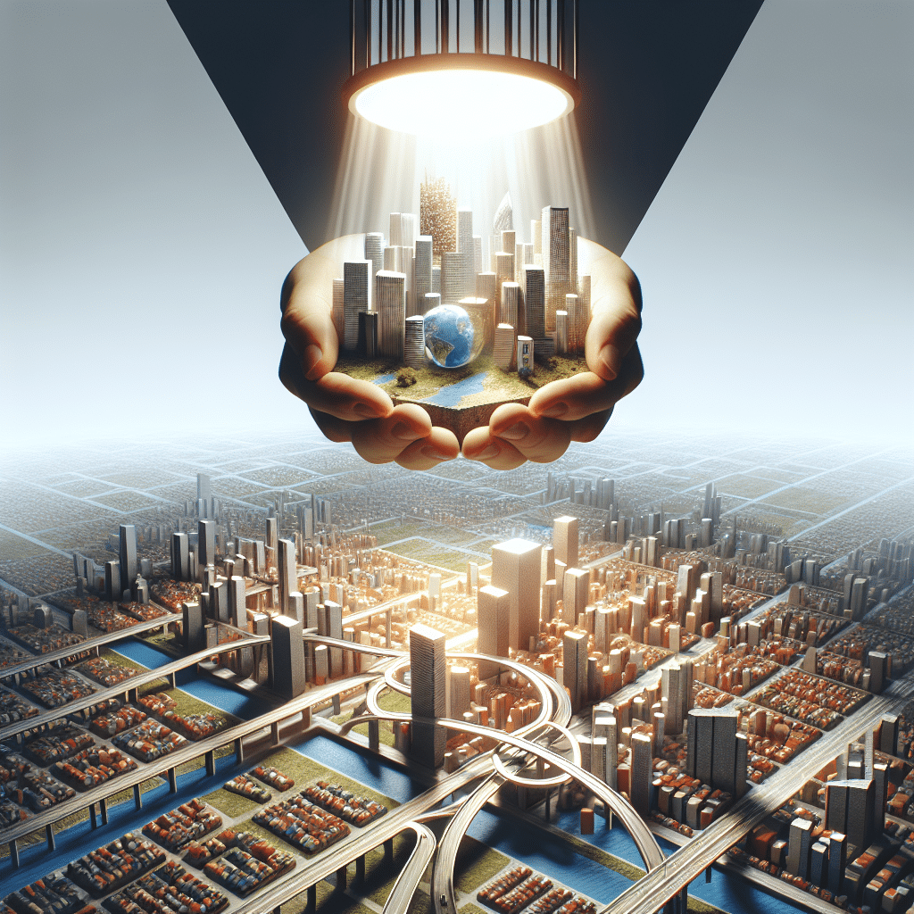 Almeida Destaca la UCCI como Plataforma Clave para Fortalecer Alianzas Urbanas 1 Almeida Destaca la UCCI como Plataforma Clave para Fortalecer Alianzas