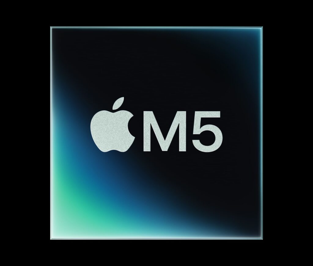 Apple M5 Pro Mac Mini: ¿La Alternativa Estratégica a los Servidores de GPU para el Futuro de la IA?