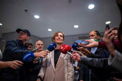 Aprobación de Nuevos Cribados Neonatales para Enfermedades Endocrino-Metabólicas por el CISNS