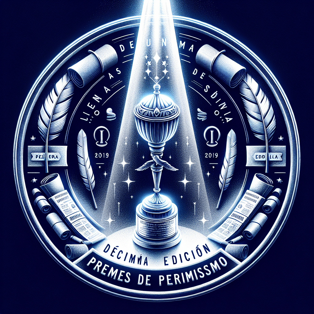 Aqualia Anuncia la Decima Edicion de sus Premios de Periodismo