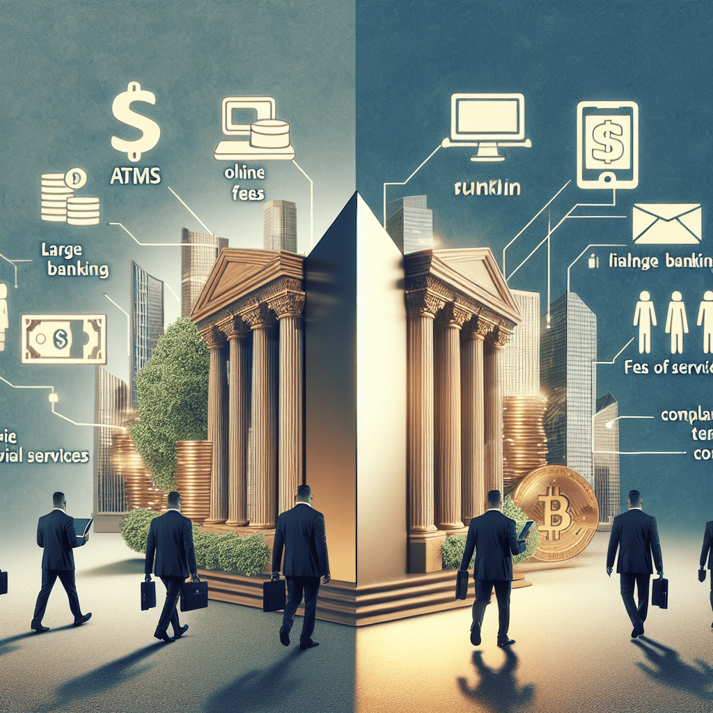 Imagen de Axel Buffet