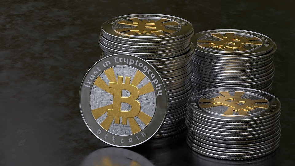 Bitfarms Transforma su Estrategia: De la Minería de Bitcoin a Potente Proveedor de IA con 341 MW de Capacidad