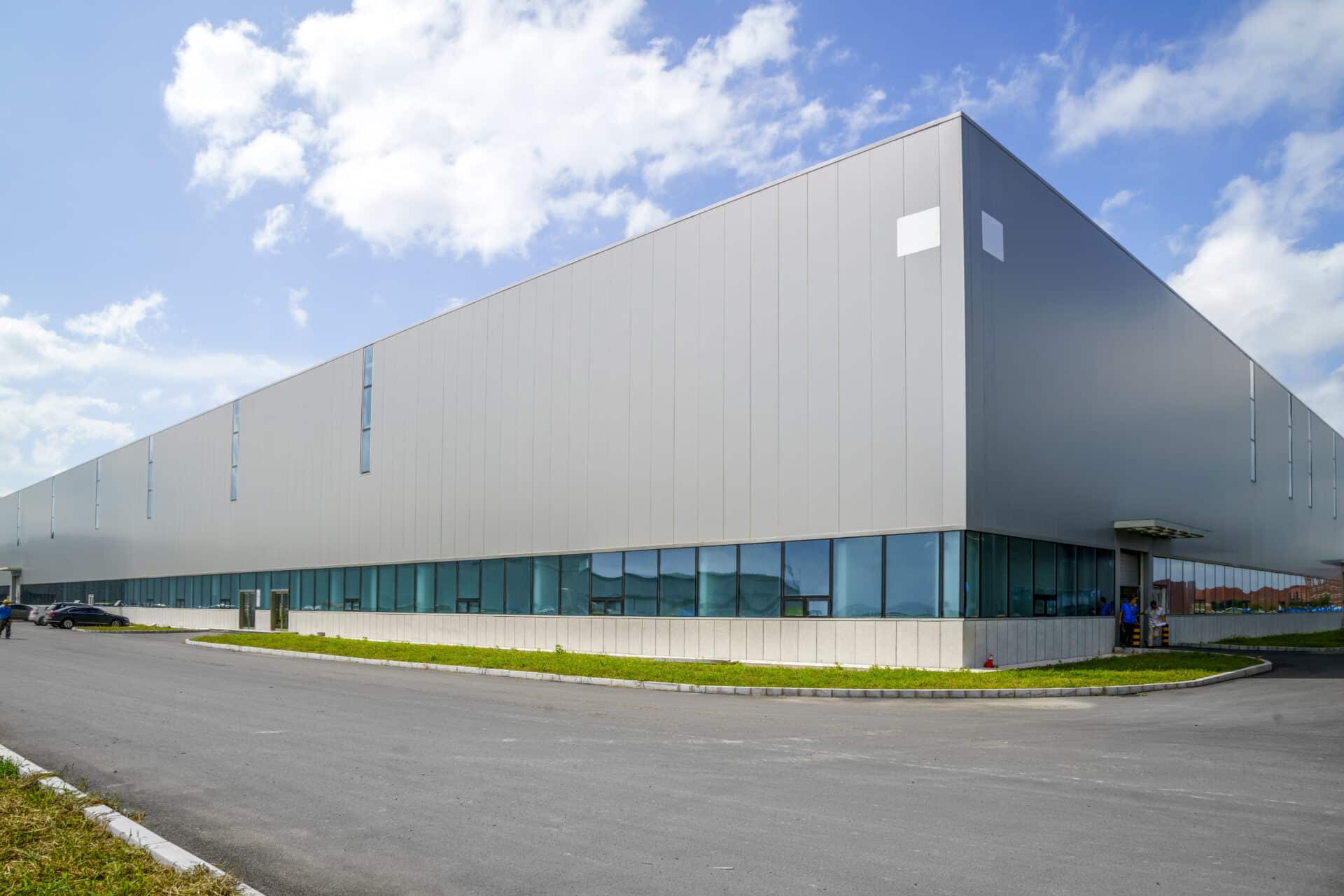 CEIM Lanza Proyecto Piloto para Potenciar la Competitividad de la Industria Madrileña