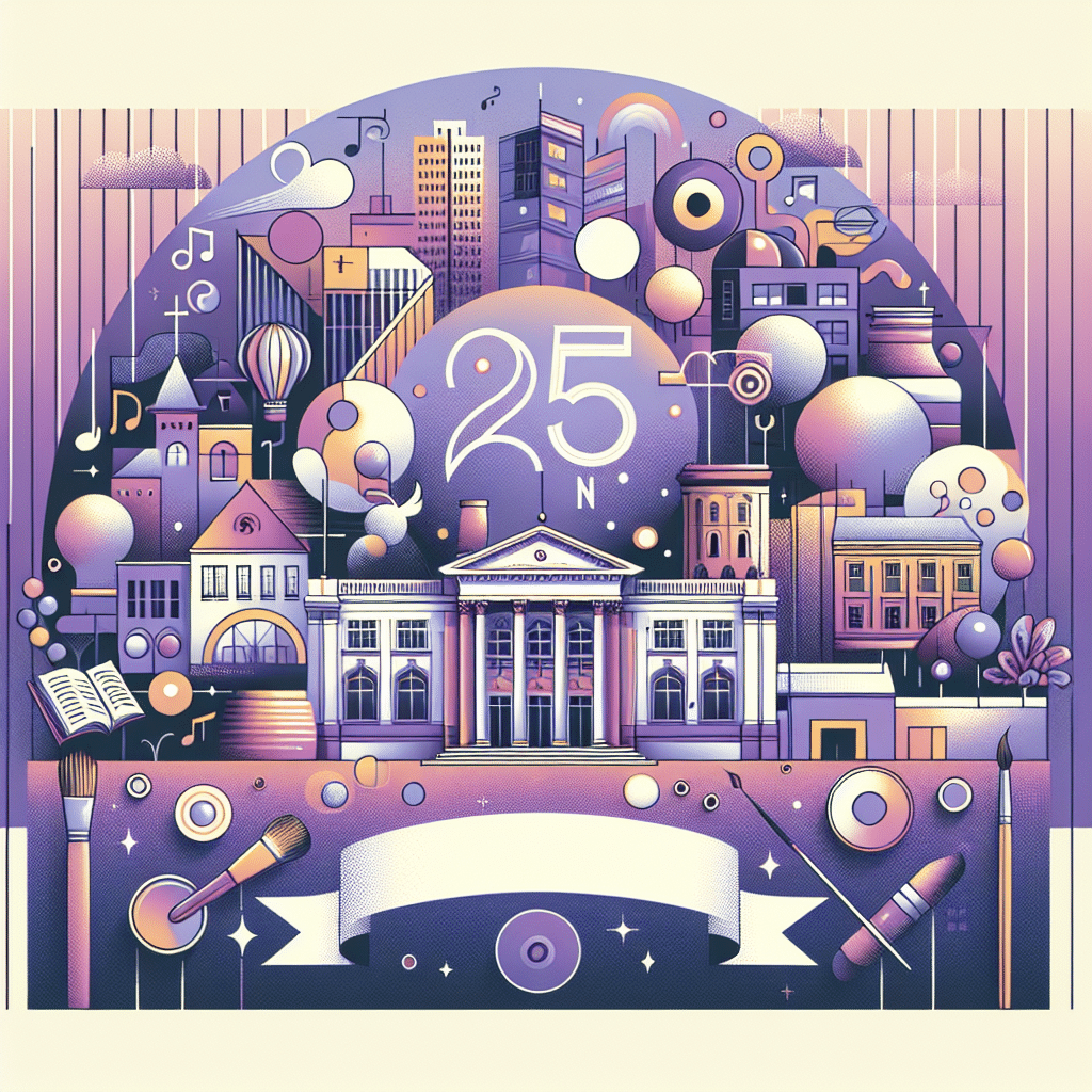 Centro celebra el 25N con una variada programación de exposiciones, arte y actividades culturales