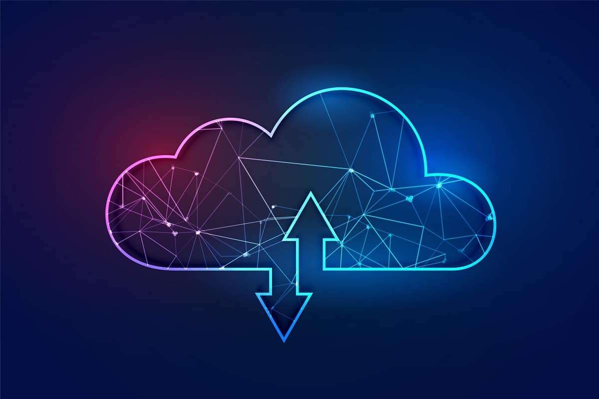 CloudSpend revoluciona el FinOps: Innovadora gestión de costes en la nube para MSP y grandes corporaciones con capacidades multi-portal