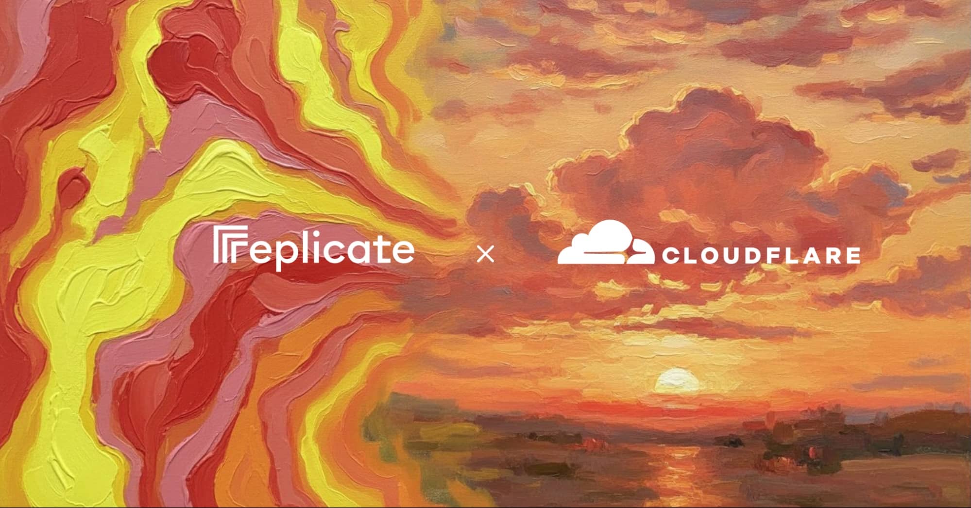 Cloudflare Adquiere Replicate para Impulsar su Vision como la Nube