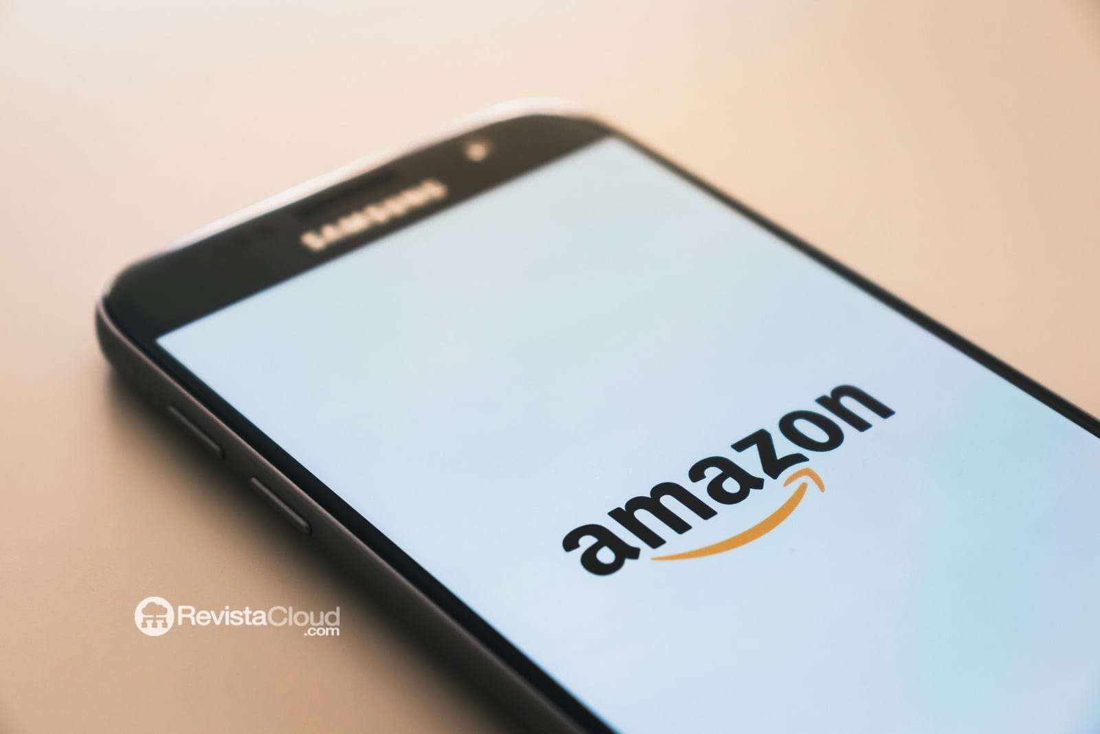 Cohesity y AWS Unen Fuerzas para Potenciar la Ciberresiliencia Global a través de la IA