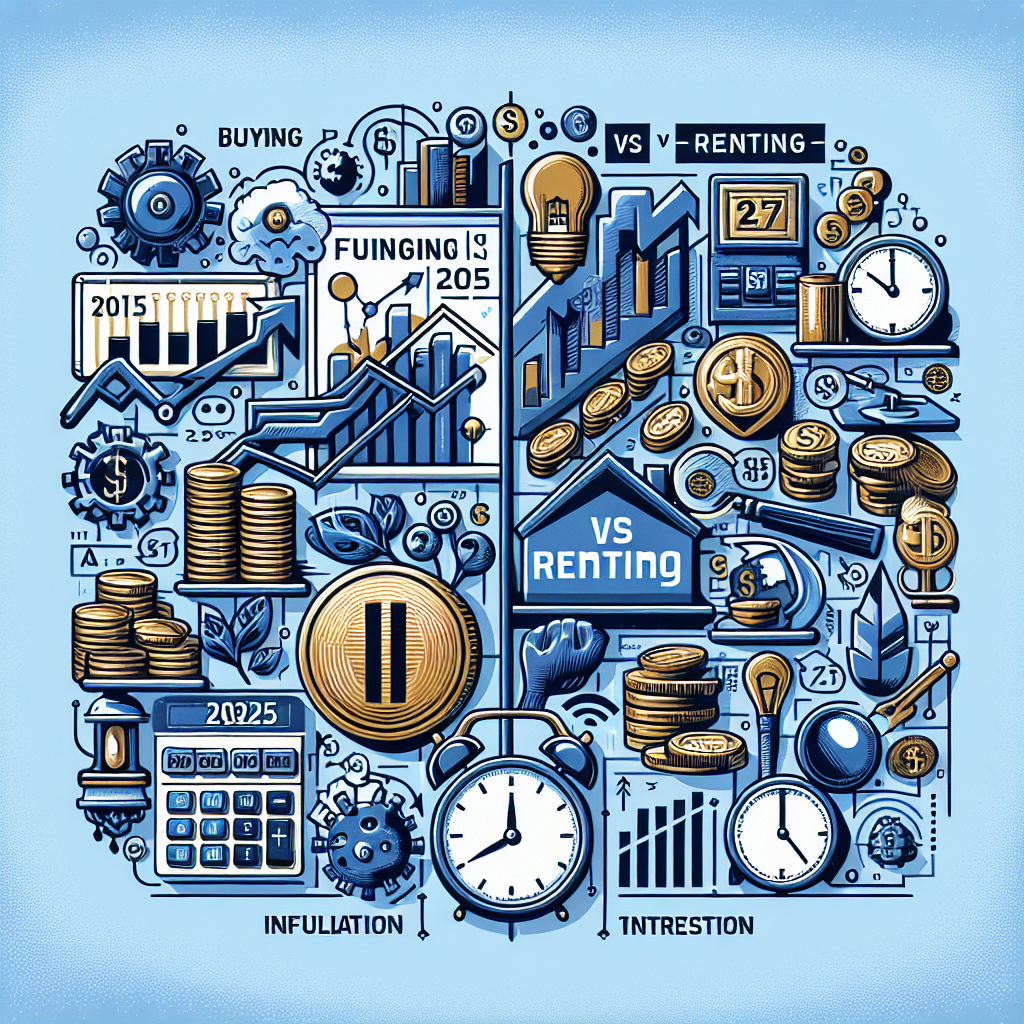 Imagen de Axel Buffet