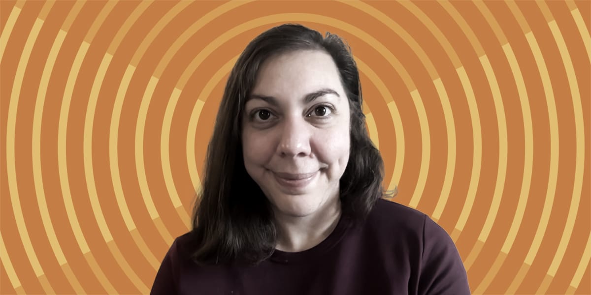 Conversaciones Sin Fronteras: Laura Vidal y su Impacto en la Fundación Frontera Electrónica
