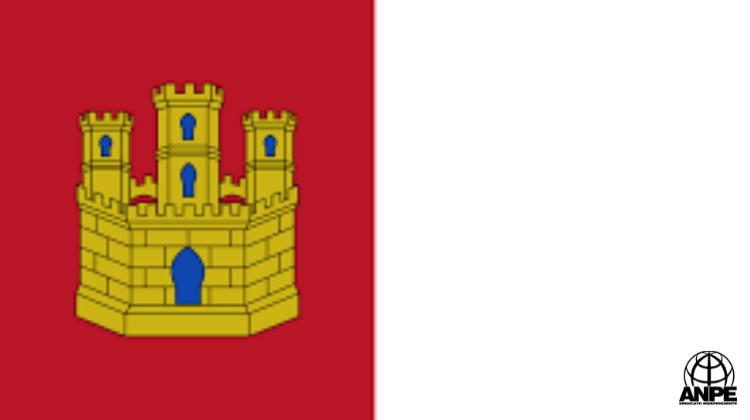 Convocatoria 2026: Nuevas Plazas para Oposiciones Docentes en Castilla-La Mancha y Guía Completa para CCAA