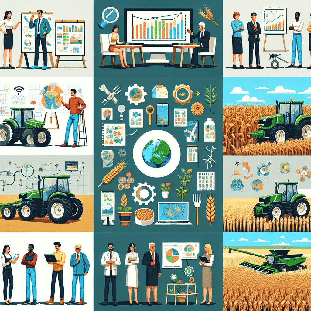 Coordinación y Ejecución del Plan Nacional de Controles para el Desarrollo Rural 2023-2027