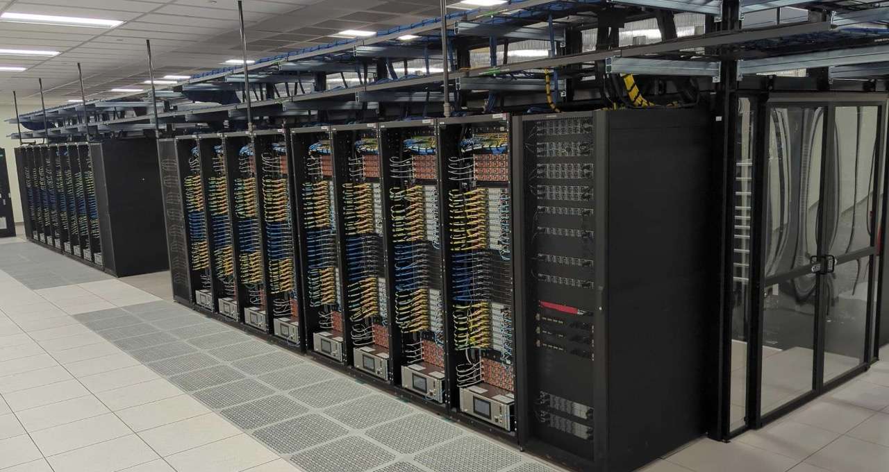 CoreWeave Revalida su Liderazgo con el ‘Platinum ClusterMax™’: Claves del Excepcional Rendimiento que la Consolidan como la Nube de IA Nº1
