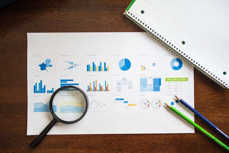 Credifix: Tu Socio Ideal para la Revolución Financiera Personal