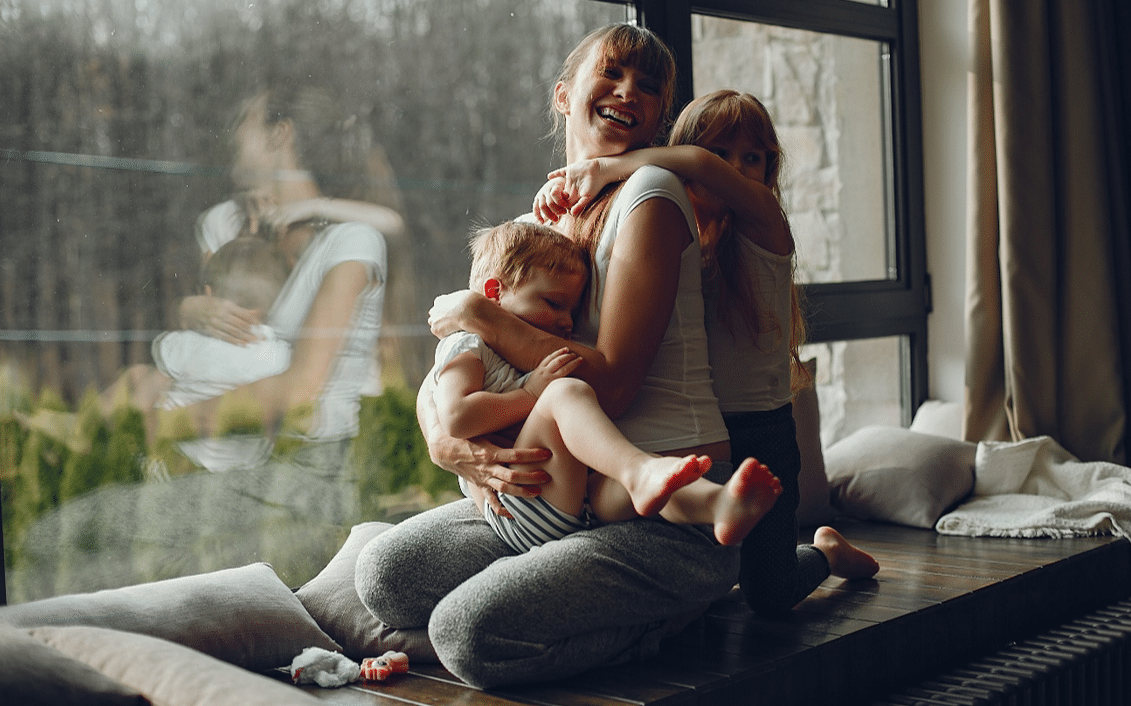 Crisis Habitacional: Desafíos y Soluciones en un Mercado de Viviendas en Retroceso