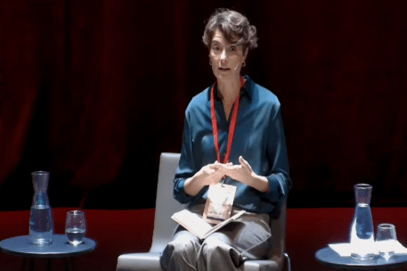 Derechos Sociales Destaca la Importancia del Compromiso Social en el Congreso Estatal de Voluntariado