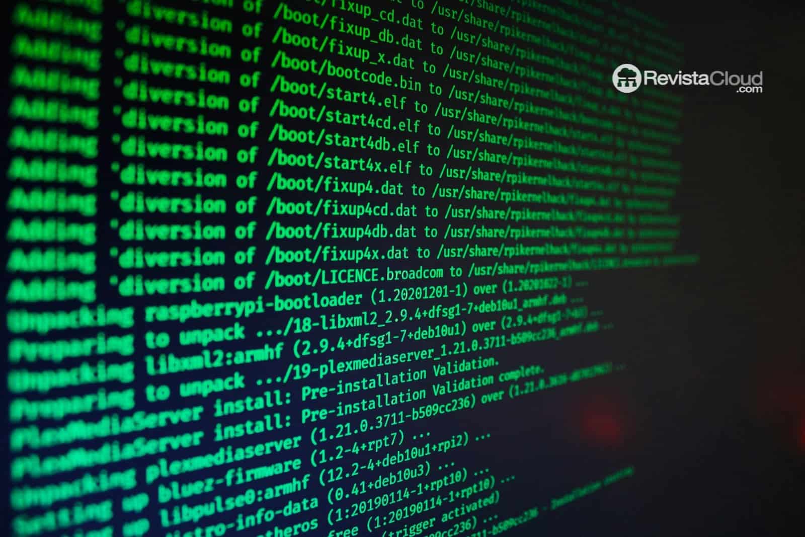Descubre los 9 Comandos Esenciales de Linux y Cómo Pueden Aumentar Tu Productividad