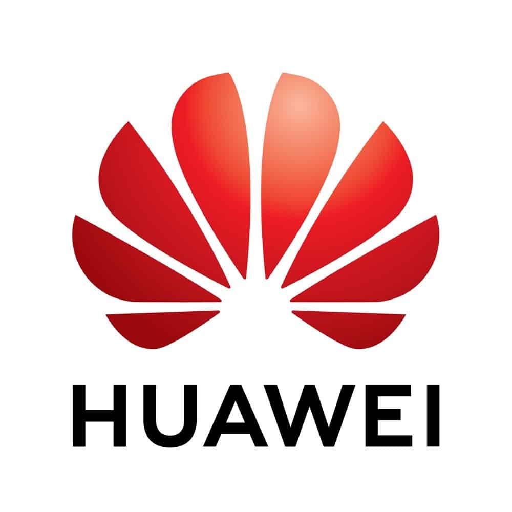 Ekurhuleni Amplía su Infraestructura Eléctrica con Innovadora Tecnología Wi-Fi Shield de Huawei