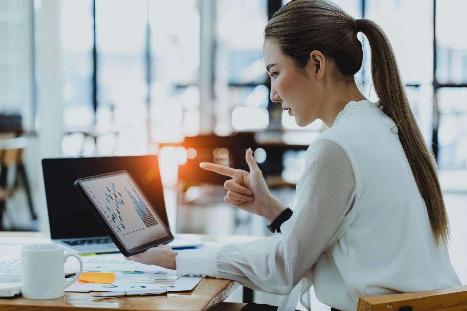 El 61 % de los CIO europeos elige proveedores cloud locales: La soberanía digital se convierte en una realidad