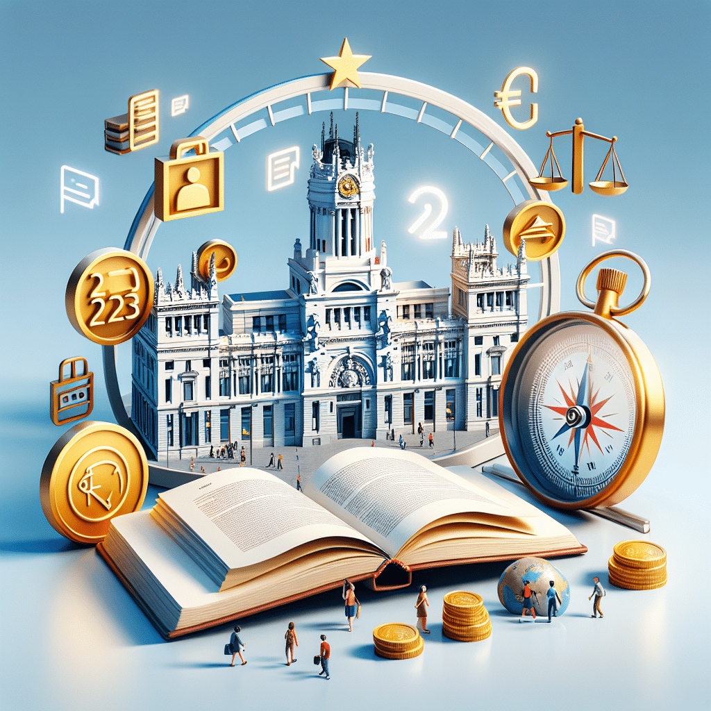 El Ayuntamiento de Madrid invertirá 253 millones de euros en 2026 para promover el acceso universal a la cultura y mejorar el turismo de calidad.