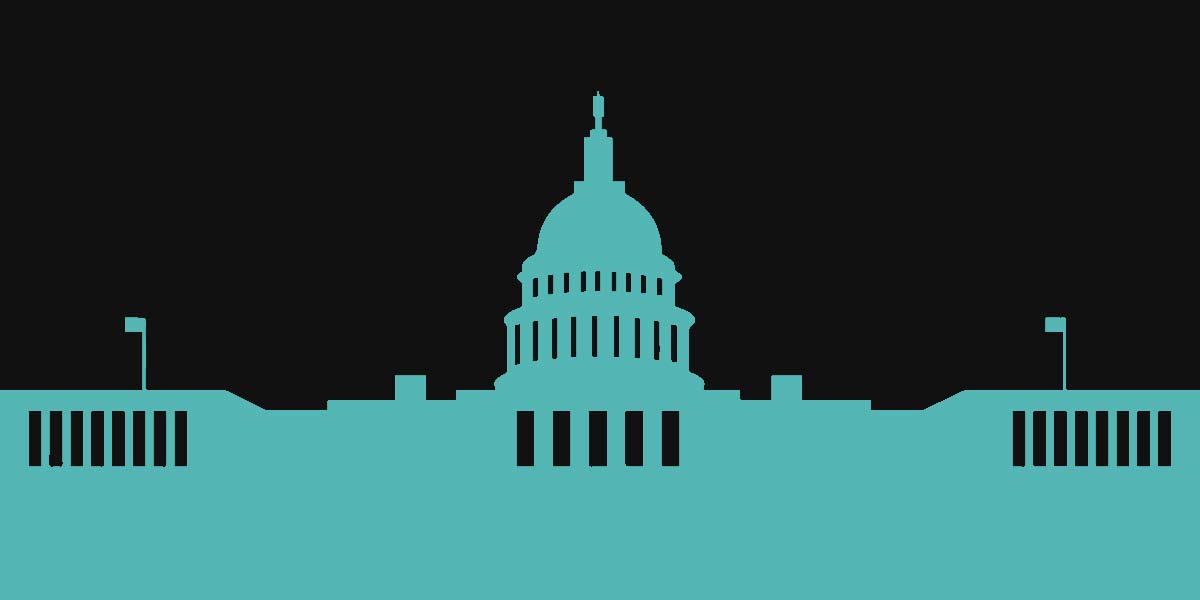 El Enfoque Erróneo de la Administración Trump en la Regulación de la Inteligencia Artificial