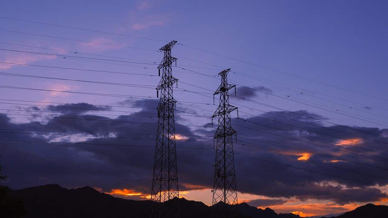 El Futuro Energético de España: Mario Ruiz-Tagle Destaca el Rol Crítico de las Redes Eléctricas