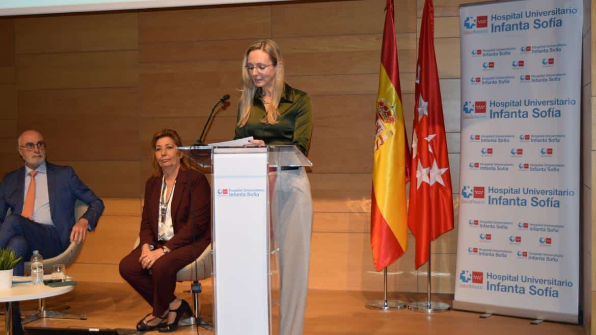 El Papel Clave de los Directivos de Enfermería en el Sistema de Salud de Madrid