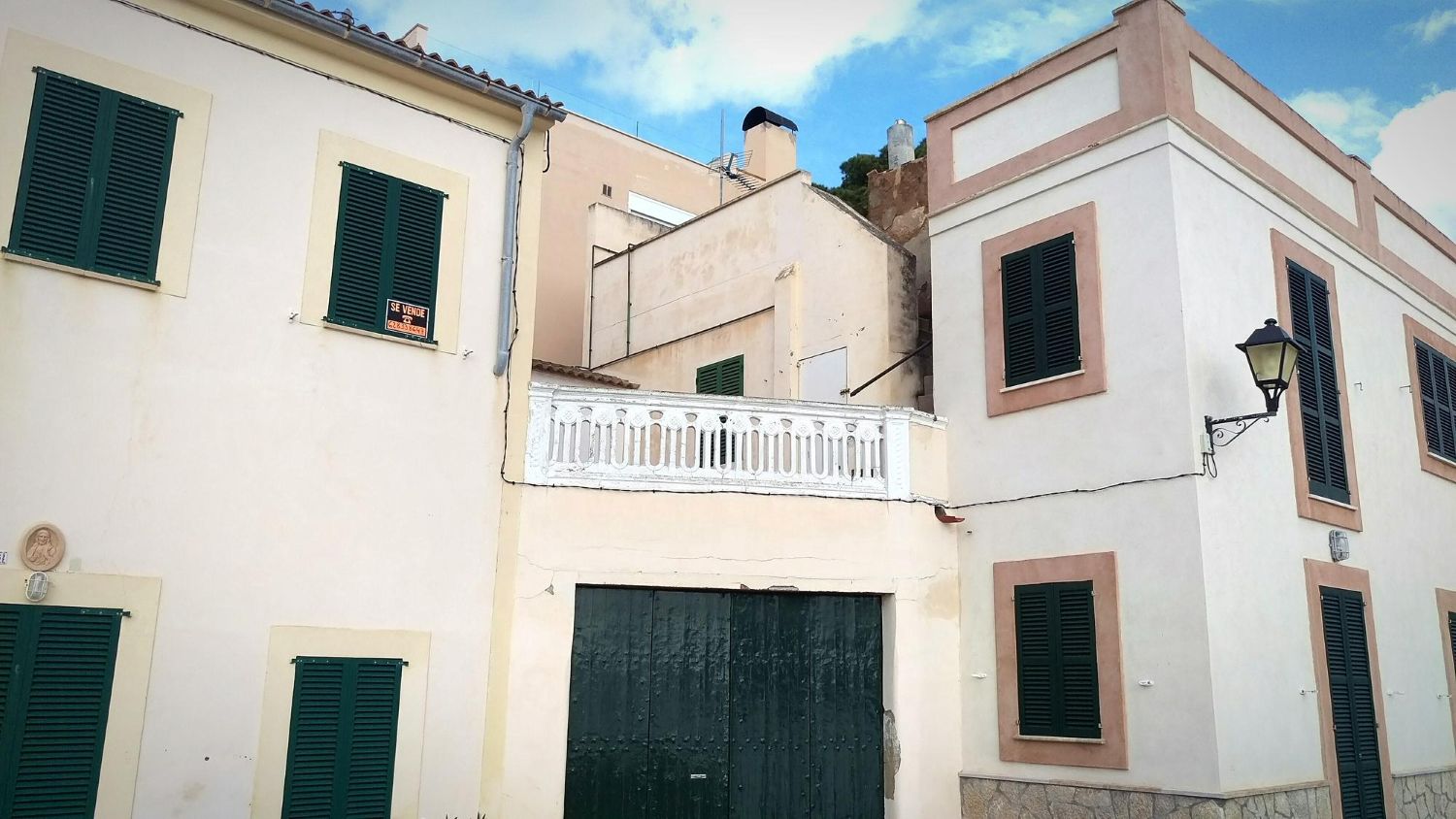 El Sector Inmobiliario Alcanza Récord Histórico en Septiembre y Proyecta Más de 60,000 Ventas Mensuales para Fin de Año