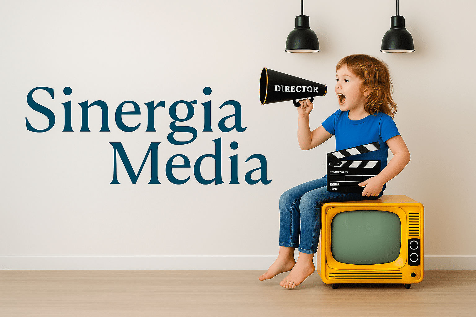 Espacio Empresa: Quinquenio de Éxito Promocionando Más de 200 Marcas en TV