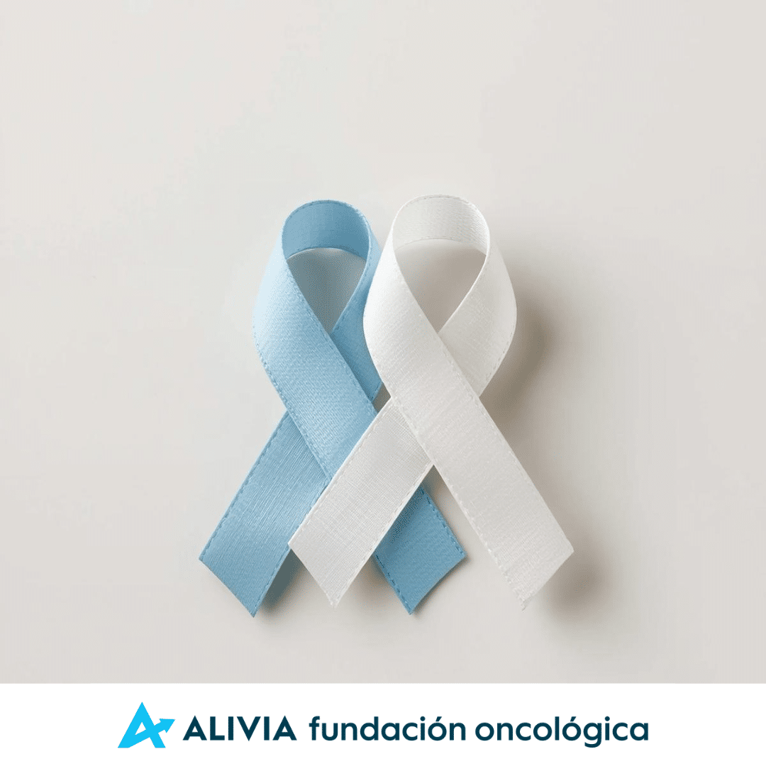 Estancamiento en el Acceso a Terapias Recomendadas: Un Análisis de la Fundación Alivia en España