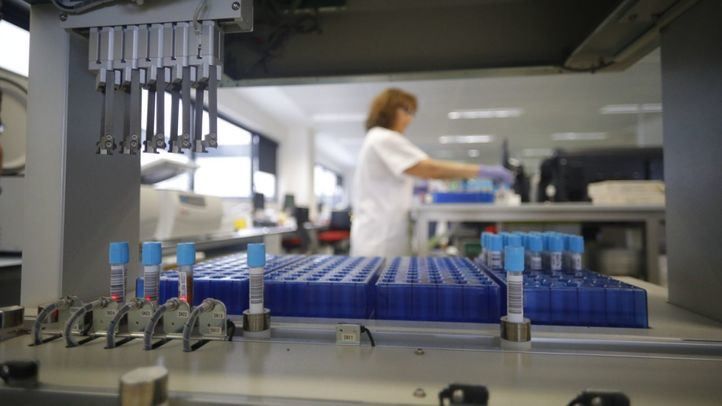 Expertos Abordan Innovaciones en Bienestar y Transformación del Futuro Laboral en la IV Jornada de Salud de Madridiario