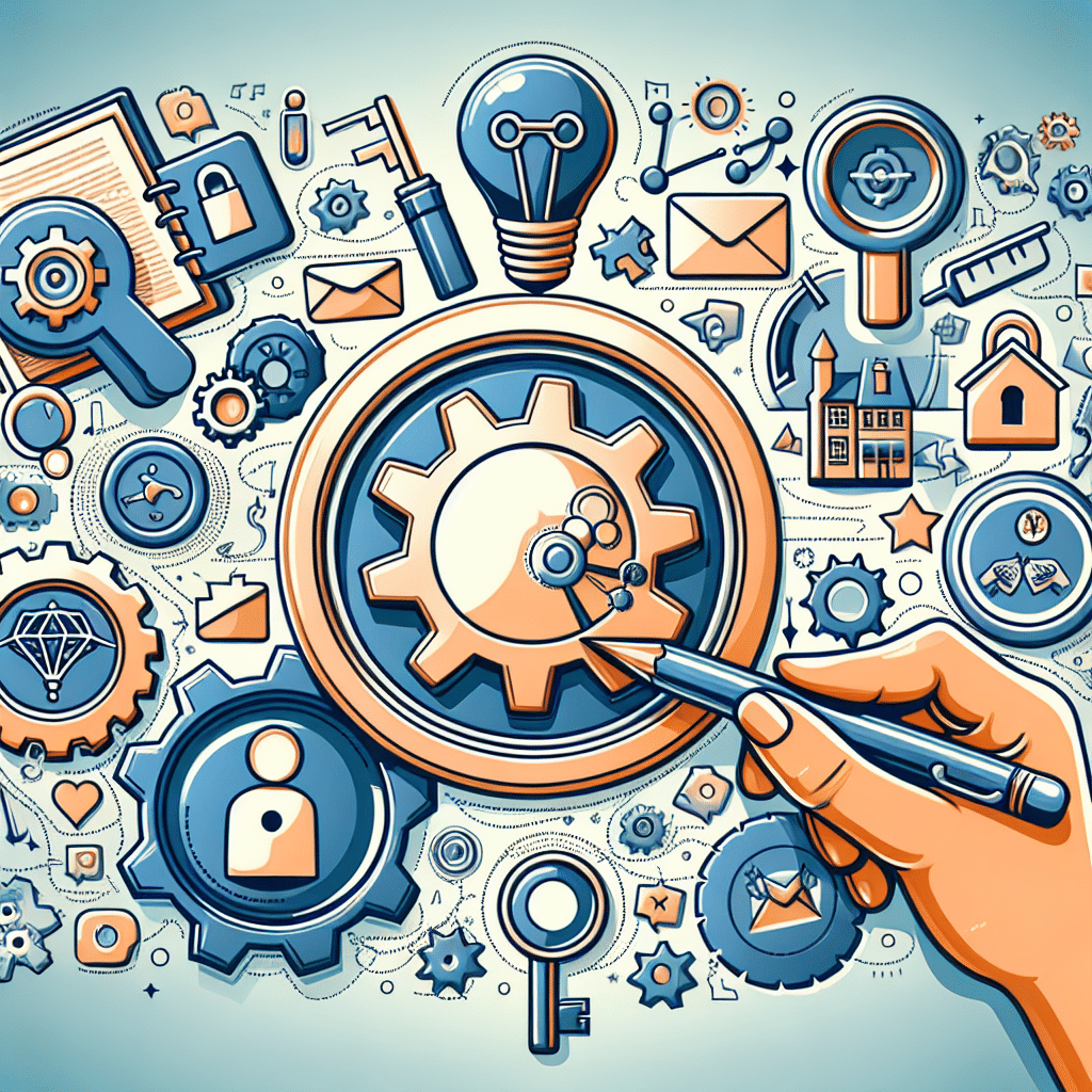 Explorando el Concepto: Guía Práctica y Ejemplos para su Mejor Comprensión