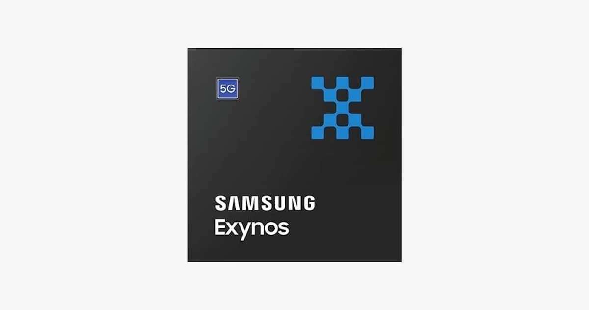 Exynos 2600 Sorprende: Prototipo Empata al Apple M5 en Rendimiento de Núcleo Único y Alcanza 4,20 GHz 1 Exynos 2600 Sorprende Prototipo Empata al Apple M5 en Rendimiento