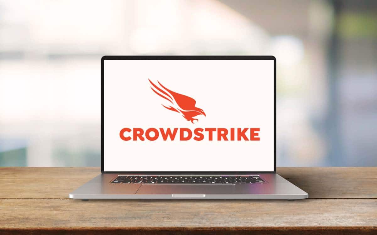 F5 y CrowdStrike Revolucionan la Seguridad Web con el Lanzamiento Gratuito de Falcon en BIG-IP hasta 2026